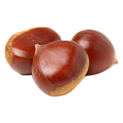 a80c985a-c4b3-4c8e-afc7-7b753cf0b78988f4e604-12ef-4f72-b1da-daeb11b7e35d2023-10-26 04:00:50.775467144 +0000 UTC m=+621.646747197.jpg